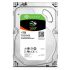 Seagate 1000GB (1TB) 7200RPM 3.5" SATA-III 6Gbps SSHD w. 64MB Cache/8GB NAND - FireCuda Series